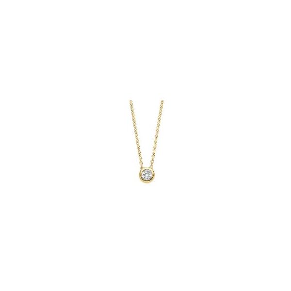 Pendant Sterling Jewelers Wethersfield, CT