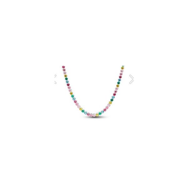 Pendant Sterling Jewelers Wethersfield, CT