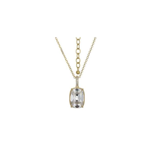 Pendant Sterling Jewelers Wethersfield, CT