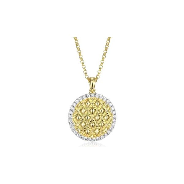 Pendant Sterling Jewelers Wethersfield, CT