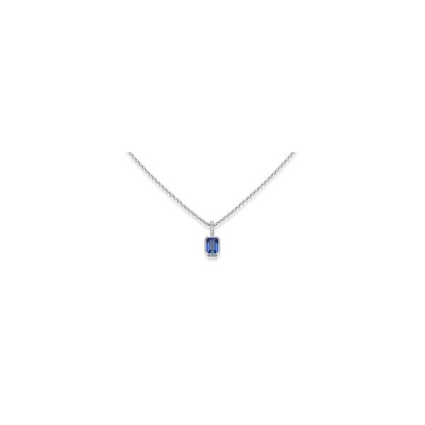 Pendant Sterling Jewelers Wethersfield, CT