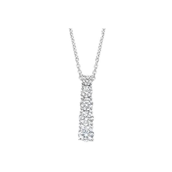 Pendant Sterling Jewelers Wethersfield, CT