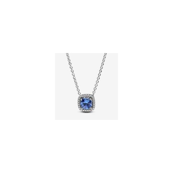 Pendant Sterling Jewelers Wethersfield, CT