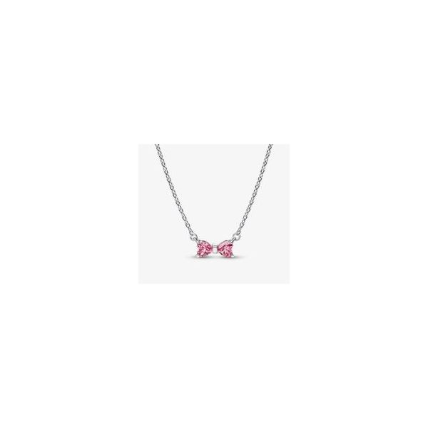 Pendant Sterling Jewelers Wethersfield, CT