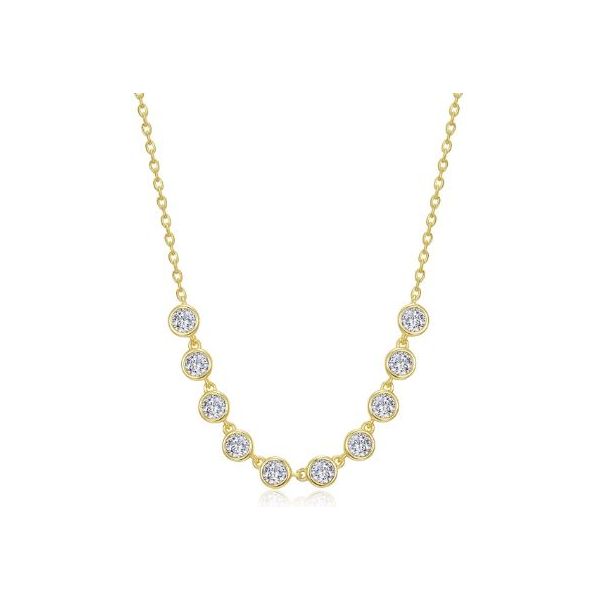 Pendant Sterling Jewelers Wethersfield, CT