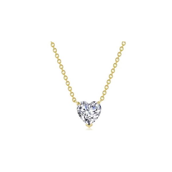 Pendant Sterling Jewelers Wethersfield, CT