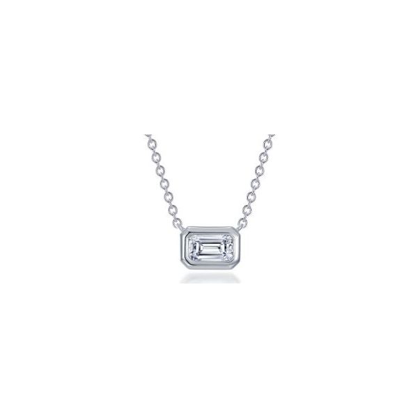 Pendant Sterling Jewelers Wethersfield, CT