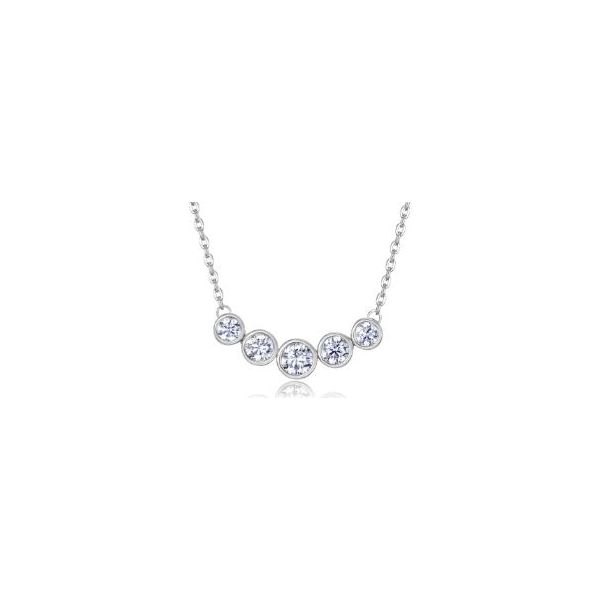 Pendant Sterling Jewelers Wethersfield, CT