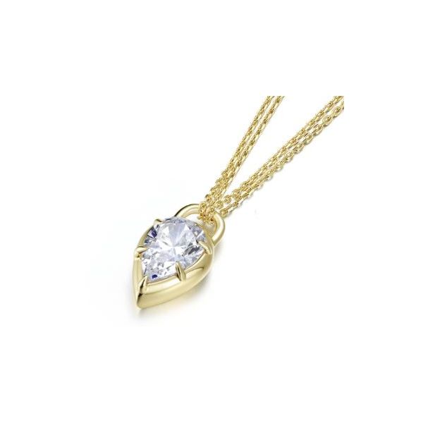 Pendant Sterling Jewelers Wethersfield, CT