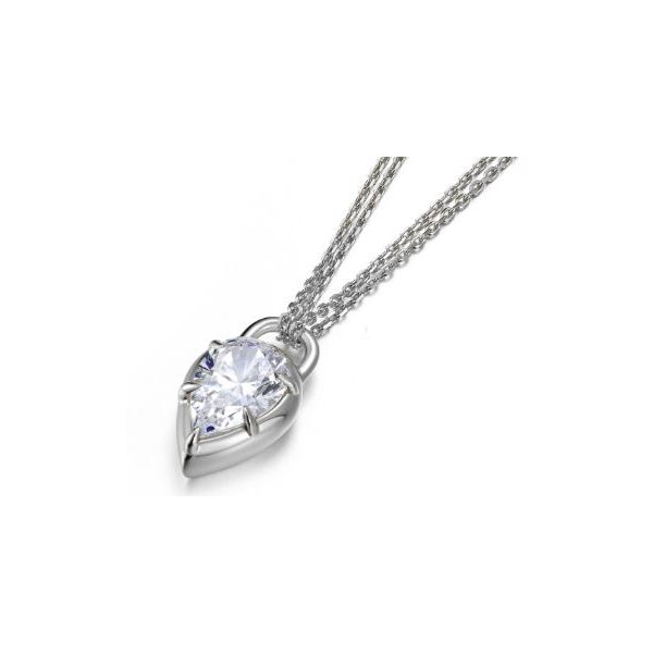 Pendant Sterling Jewelers Wethersfield, CT