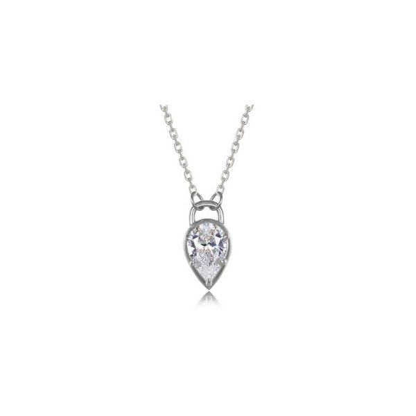 Pendant Sterling Jewelers Wethersfield, CT