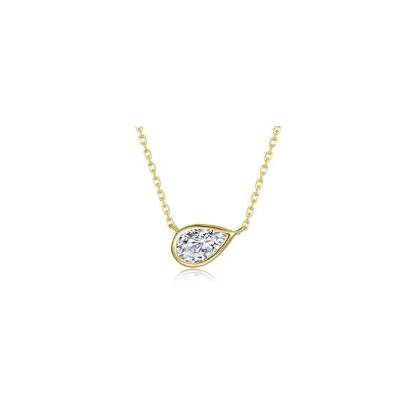 Pendant Sterling Jewelers Wethersfield, CT