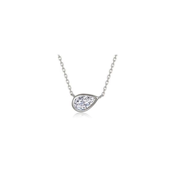 Pendant Sterling Jewelers Wethersfield, CT