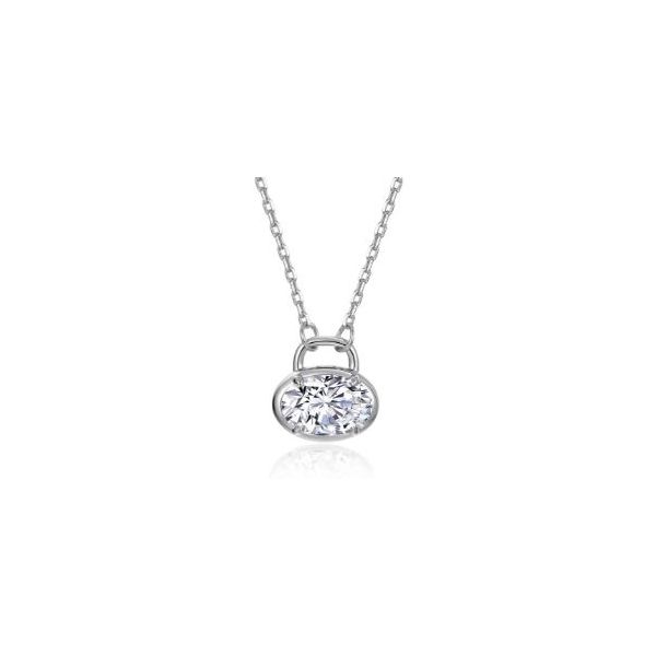 Pendant Sterling Jewelers Wethersfield, CT