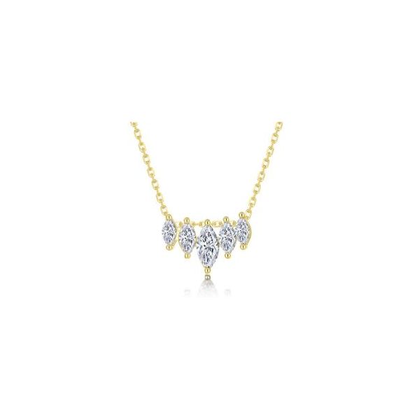 Pendant Sterling Jewelers Wethersfield, CT