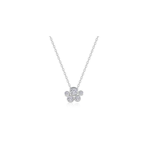 Pendant Sterling Jewelers Wethersfield, CT