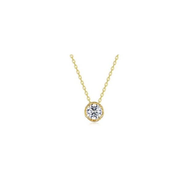 Pendant Sterling Jewelers Wethersfield, CT
