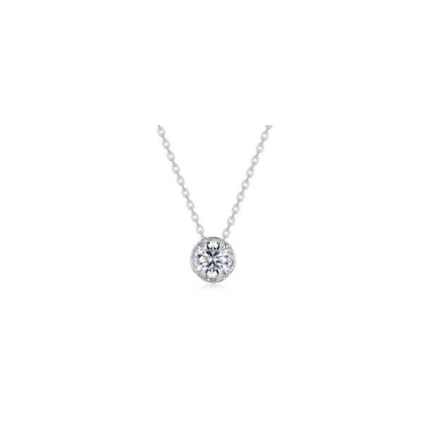 Pendant Sterling Jewelers Wethersfield, CT