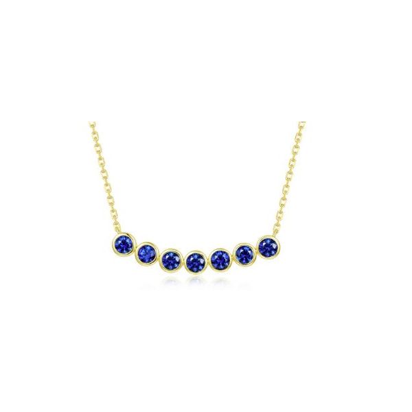 Pendant Sterling Jewelers Wethersfield, CT