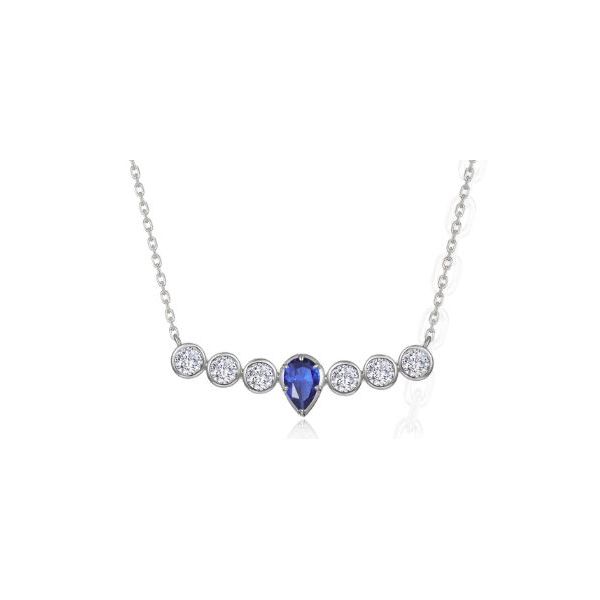 Pendant Sterling Jewelers Wethersfield, CT