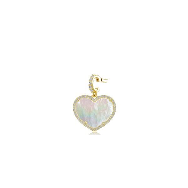 Pendant Sterling Jewelers Wethersfield, CT