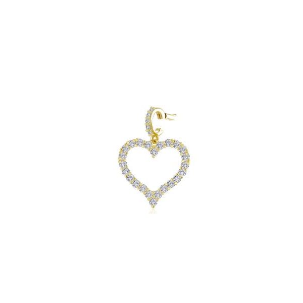 Pendant Sterling Jewelers Wethersfield, CT