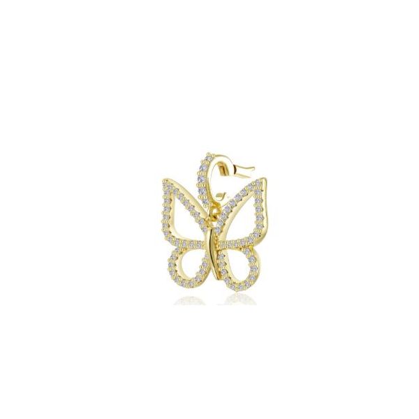 Pendant Sterling Jewelers Wethersfield, CT