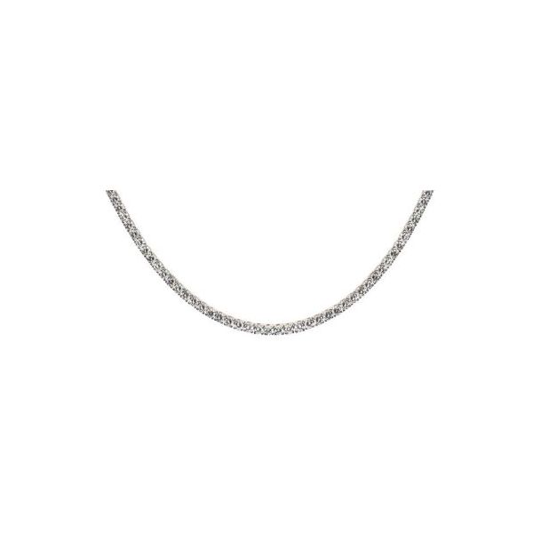 Pendant Image 2 Sterling Jewelers Wethersfield, CT