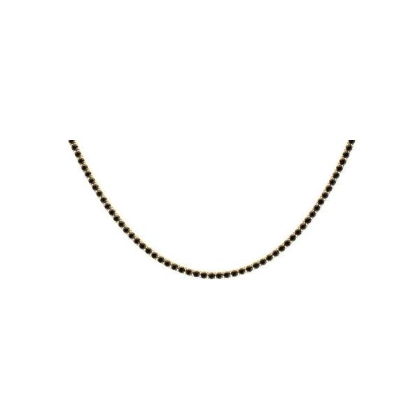 Pendant Image 2 Sterling Jewelers Wethersfield, CT