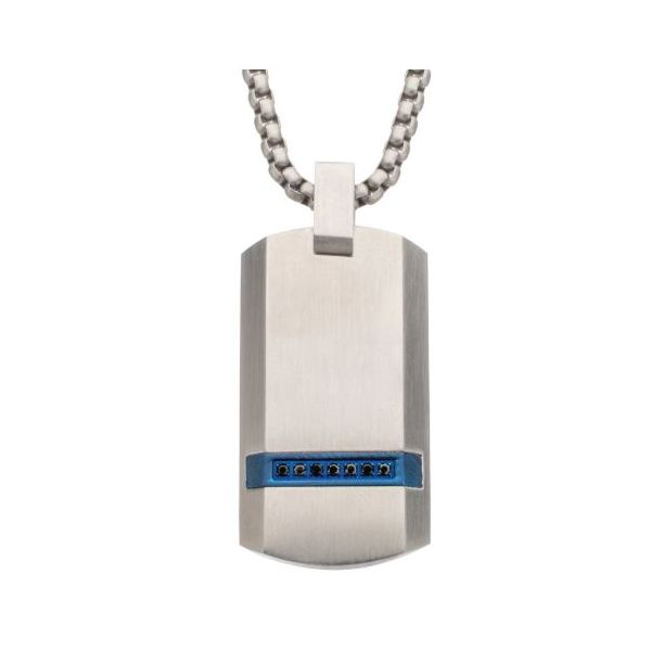 Pendant Sterling Jewelers Wethersfield, CT