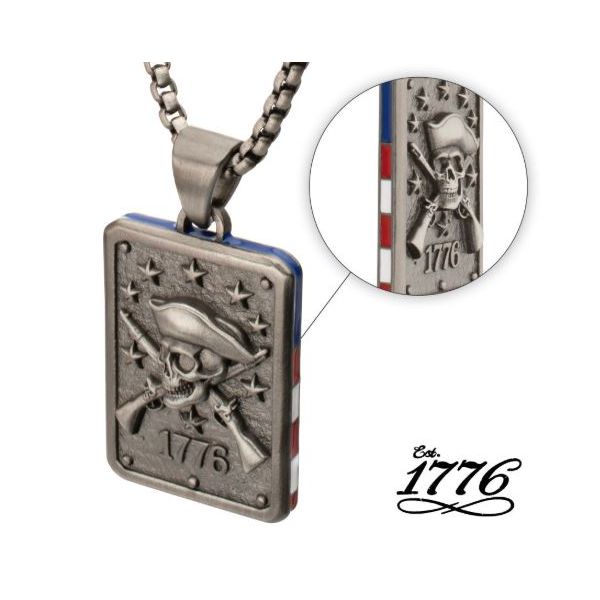 Pendant Sterling Jewelers Wethersfield, CT