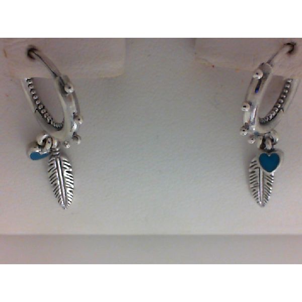 Earrings Sterling Jewelers Wethersfield, CT