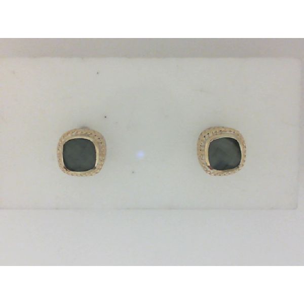 Earrings Sterling Jewelers Wethersfield, CT
