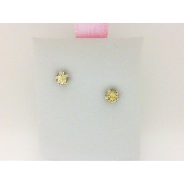 Earrings Sterling Jewelers Wethersfield, CT