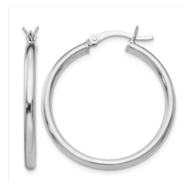 Earrings Sterling Jewelers Wethersfield, CT