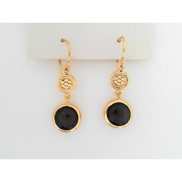 Earrings Sterling Jewelers Wethersfield, CT