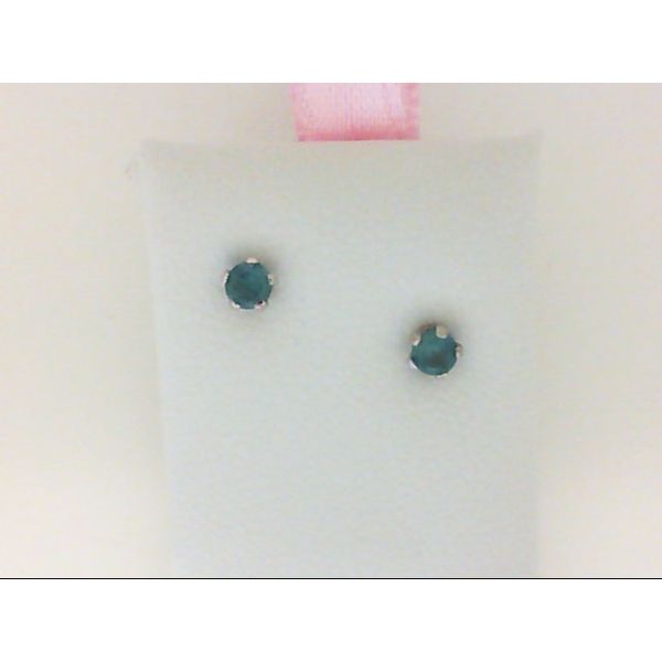 Earrings Sterling Jewelers Wethersfield, CT