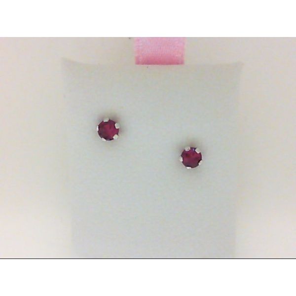 Earrings Sterling Jewelers Wethersfield, CT