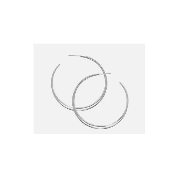 Earrings Sterling Jewelers Wethersfield, CT