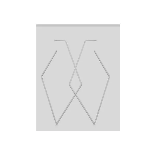 Earrings Image 2 Sterling Jewelers Wethersfield, CT