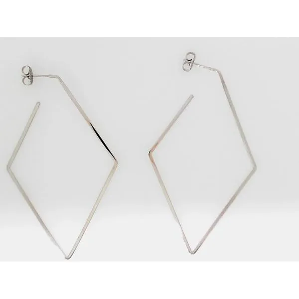 Earrings Sterling Jewelers Wethersfield, CT