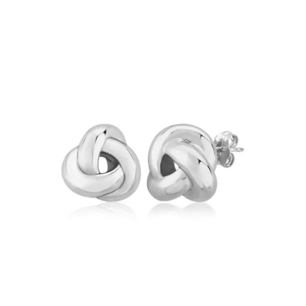 Earrings Sterling Jewelers Wethersfield, CT