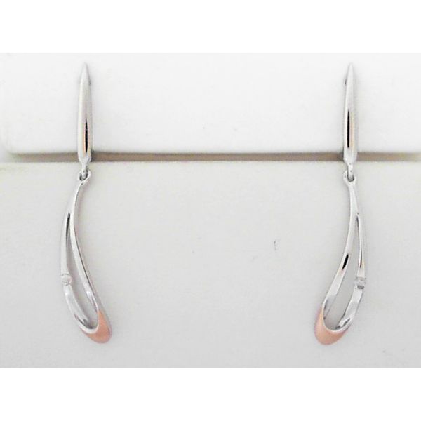 Earrings Sterling Jewelers Wethersfield, CT