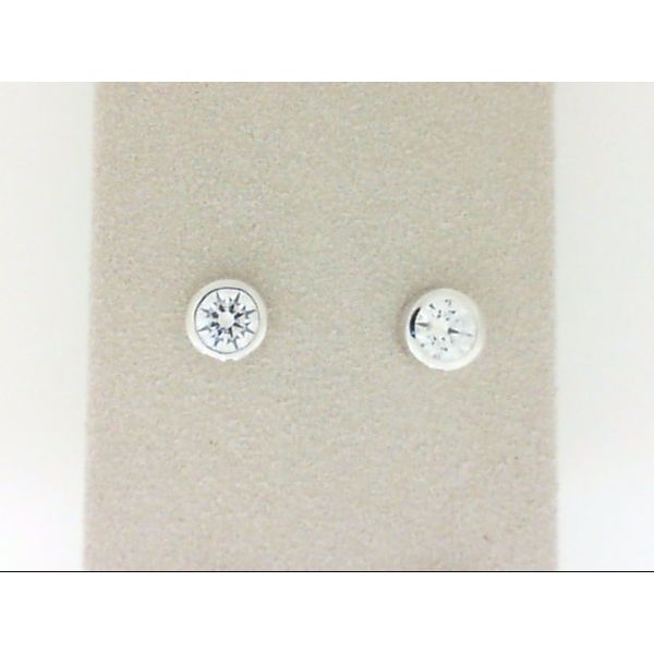 Earrings Sterling Jewelers Wethersfield, CT