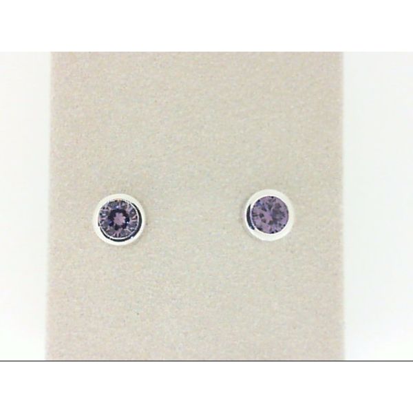 Earrings Sterling Jewelers Wethersfield, CT