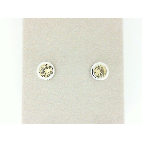 Earrings Sterling Jewelers Wethersfield, CT