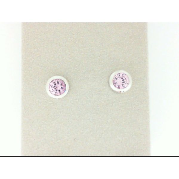 Earrings Sterling Jewelers Wethersfield, CT
