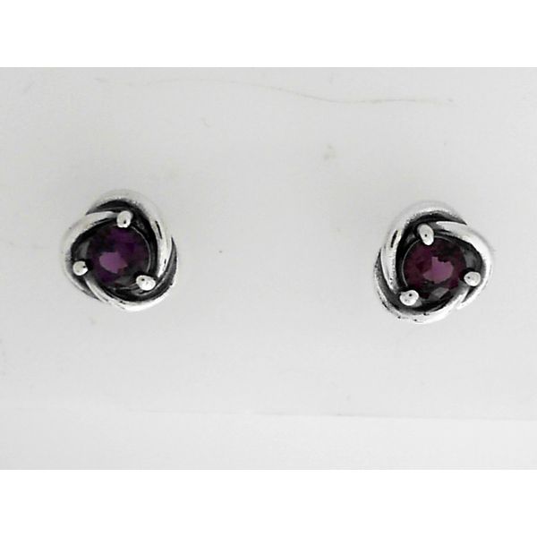 Earrings Sterling Jewelers Wethersfield, CT