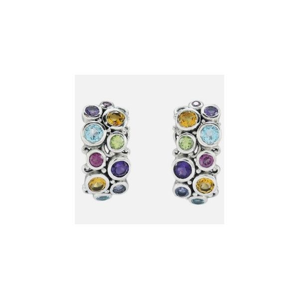 Earrings Sterling Jewelers Wethersfield, CT