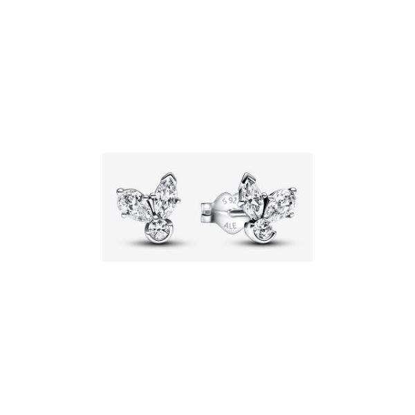 Earrings Sterling Jewelers Wethersfield, CT